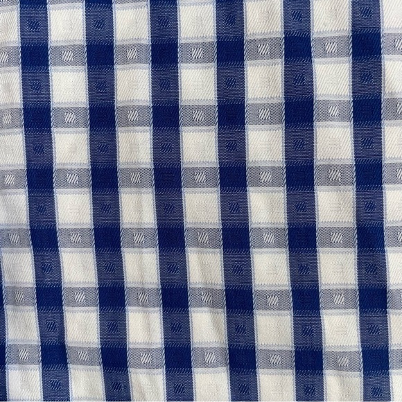 POLIFRONI MILANO SHIRT SIZE M - Picture 6 of 10